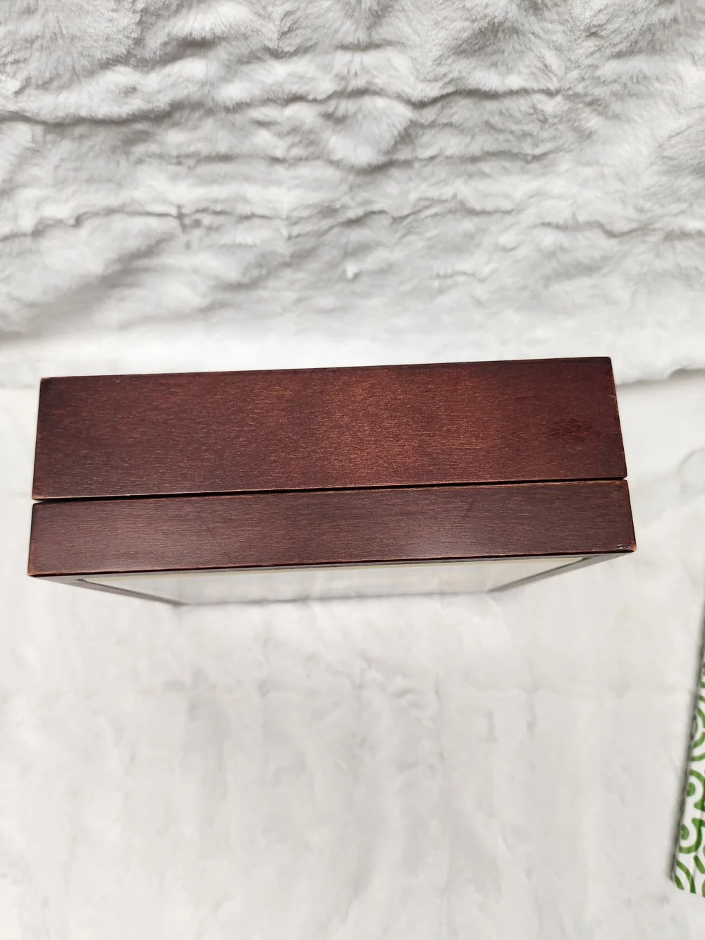 Tri-Coastal Design classic framed